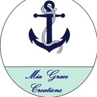 Mia Grace Creations